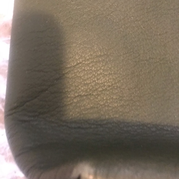 Nina Ricci Handbag - Picture 9 of 16